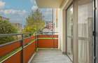 Tractorul |Casa Nobel| 2 camere|parcare| bloc nou| COMISION 0