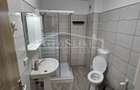 De inchiriat Apartament 2 camere Parcare privata Strada Stelelor - 2