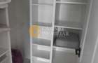 🏡Casă plan parter - poziție excelentă, Vorovești ! 🏡 - 12