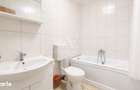Antony Estate | Apartament 2 camere - Nufarul - Oradea