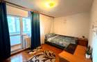 Apartament 2 camere, decomandat, zona Pacurari - Mimoza, Iasi