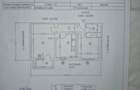 Apartament 2 camere decomandat - 8