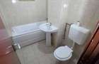 Apartament ultra-central doua camere Ploiesti - fara risc seismic! - 3