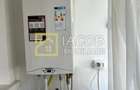 Apartament parter 2 CD, zona Lidl Gara - 4
