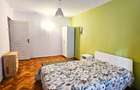 Apartament 3 camere de inchiriat, zona Titulescu, Cluj Napoca