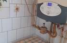 Apartament 2 camere Trivale 1000lei