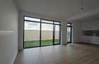 Duplex 5 camere 184.5MP | Voluntari - Matei Millo | 2 locuri parcare - 18