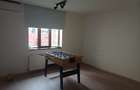 Casa 3 camere de inchiriat - 5