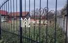 Casa de vanzare | Comuna Carta Sibiu | Suprafata teren 3000 MPU | - 2