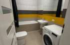 Proprietar - Apartament 2 camere de inchiriat ARED Prima Shops - 7
