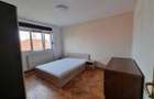 Apartament 2 Camere Decomandat Zona Victor Babe? - 4