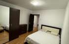 Aprtament 3 camere blv. Unirii, valabil din septembrie - 14