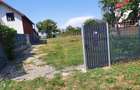 Teren Construcții intravilan de 1000 mp, în Poienarii Burchii - 3