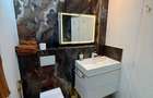 Apartament 2 camere -Central -zona NTT Data-cu cheltuieli incluse - Cluj-Napoca (Cluj) - 9