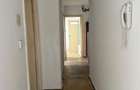 Proprietar -Apartament 3 camere decomandat Zona Vlaicu , central - 1