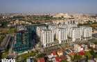 VANZARE APARTAMENT DE 2 CAMERE - ONE COTROCENI PARK - 18