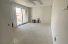 Apartament 3 camere, 2 băi, 2 balcoane, 70mp utili – bloc nou Apahida - 3