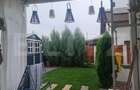 Casa cocheta tip duplex de vanzare in zona spitalului oncologicMedex - 4