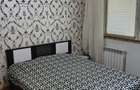 Apartament 2 camere decomandat, Dristor 3 minute de Metrou - 3