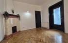 Casa cu stil unic, in inima Bucure?tiului (zona EminescuVasile Lascar - 13