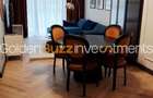 Apartament 3 amere de inchiriat  | Pipera Plaza - 20