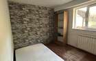 Apartament 2 camere la PARTER zona Biserica Noua - 8