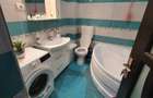 Proprietar ,vand apartament cu 2 camere Militari Residence (Chiajna)