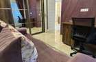 Apartament 3 camere Baciu 54 mp , finisat mobilat