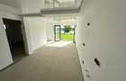 Apartament 3 camere, 58 mp, zona Chereteu Blaj - 2