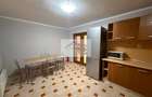 Duplex spatios cu 4 camere-zona Grand Hotel Italia-Andrei Muresanu - Cluj-Napoca (Cluj)