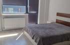 Apartament 3 camere Carrefour Zen Residence 700 euro - 15