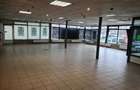 Inchiriez spatiu comercial Piata Ovidiu - 220mp - 2