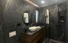Apartament 3 camere bloc nou - 7