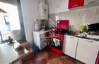 Apartament de inchiriat 2 camere centrala proprie loc de parcare Giroc - 3
