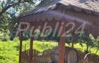 Casa de vanzare la 20 de km.de Pite?ti. - 7