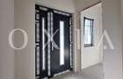 AX1245 Ciarda Rosie, Duplex Mediteranean, Toate Utilitatile, COMISION - 6