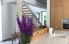 Beautiful villa - Baneasa area - 6rooms - 26