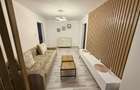 Inchiriez apartament! - 2