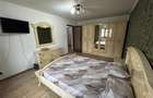 Apartament cu 2 camere de vanzare, zona Piata Moldovei