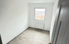Apartament de vanzare cu 3 camere - 3