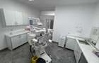 Inchiriere Cabinet Stomatologic - 6