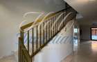 Apartament premium intre lacuri - 5