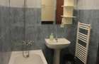 Proprietar 50 m langa USAMV Str. Govora, Mana?tur 2-bedroom apt for rent Govora str near USAMV - 2