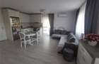 Proprietate cu 2 case in Osorhei intr-o zona cu case noi. - 14