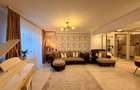 Vand apartament 3 camere Complex Atlantis One - 4