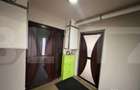 Duplex de vanzare Feleacu - 9