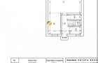 Casa P+1 3 camere LA CHEIE - Aproape de DN1 si Metrou - Otopeni
