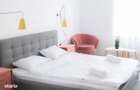 Apartament cu 3 camere, ultracentral - 4