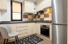 2 Camere 55 mp Zona Compozitori Str. Eduard Caudella