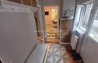 Casa, zona Apollo - COMISION 0% (negociere directa) - 10